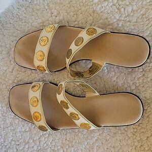 Onex Tammy-2 Sandals size 7M